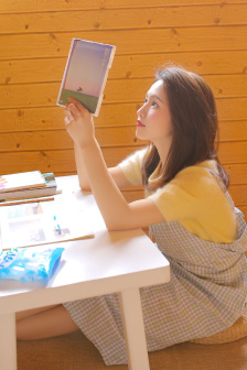 宁为女人全集